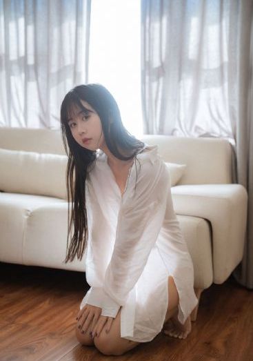 欢迎来到巨汝精灵森林_HD免费全集观看
