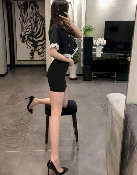 少年白马醉春风免费观看_国产剧高清完整版播放