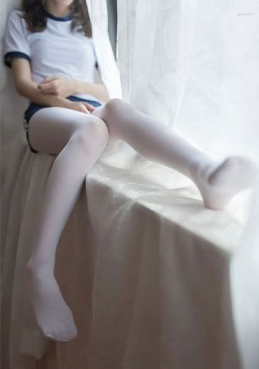 俗女养成记2_剧情片全集免费播放