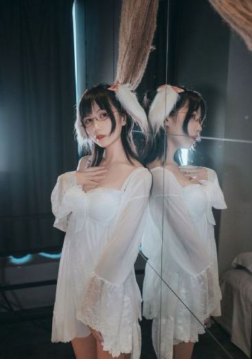 美景之屋2电影_高清完整版免费在线观看
