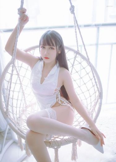 日本高清hd在线播放_HD免费电视剧