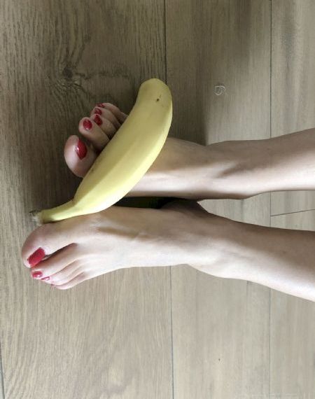 传媒电影在线观看_BD英语免费观看视频