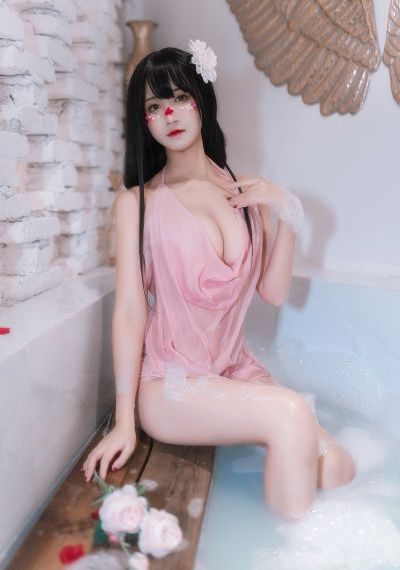 闪婚成宠苏可可短剧免费观看_蓝光动漫免费观看