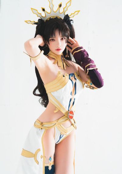 《妖猫传》电影免费观看完整版_1080P视频大全