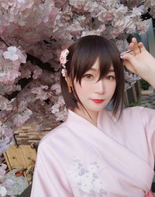 日韩成人动漫在线观看_4K天堂在线