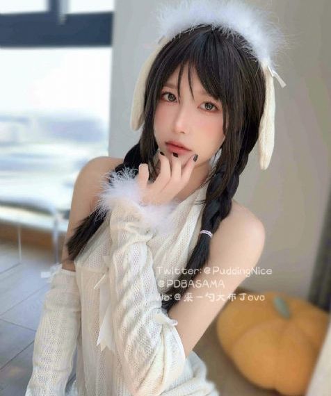 《蜜桃成熟时2》完整版_BD英语完整版观看