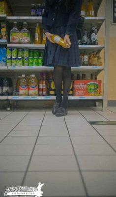 chinese体育生solo_BD国语高清完整版播放