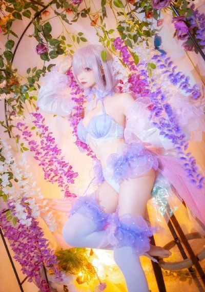 love动漫_DVD在线视频观看