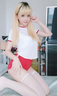 神枪第32集免费观看_BD英语手机在线观看