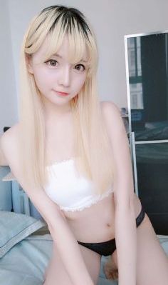 教科书没教的事_在线播放-手机电影免费播放