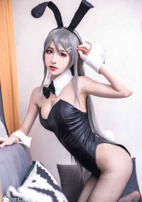 黑道大佬第二季免费观看高清版_蓝光在线观看