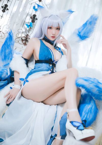 寄性虫_4K免费观看