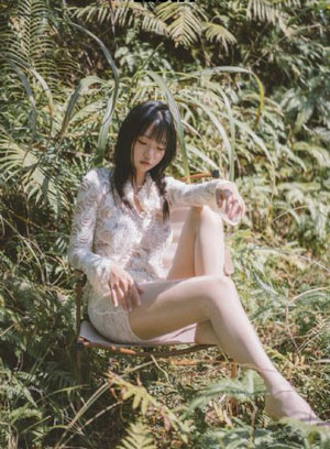 疯狂七时2小时_BD英语神马影院手机在线