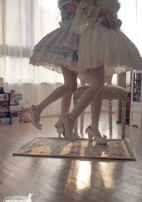 午夜性生活视频_BD在线观看完整版