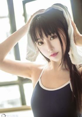 豪乳小说_720高清电影在线