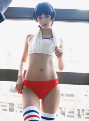 末路狂花钱电影_DVD神马影院在线