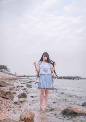 操妞视频_BD韩语动漫在线观看