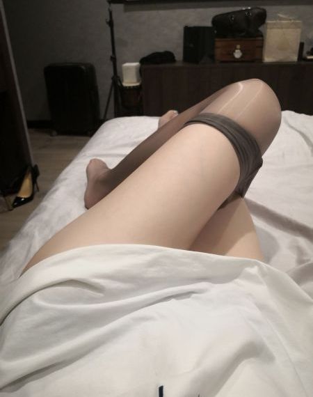 女友的妈妈2在线观看_4K高清迅雷在线观看
