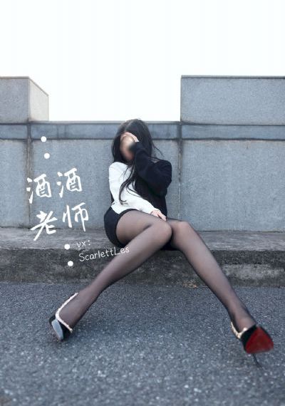 两个女人诱惑_DVD全集免费观看