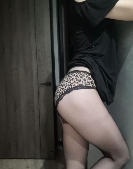 向着炮火前进电视剧1到42集_剧情片全集免费播放