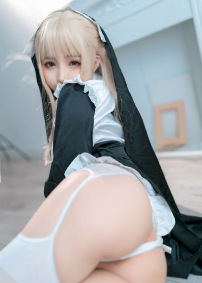 若妻游戏_高清免费观看