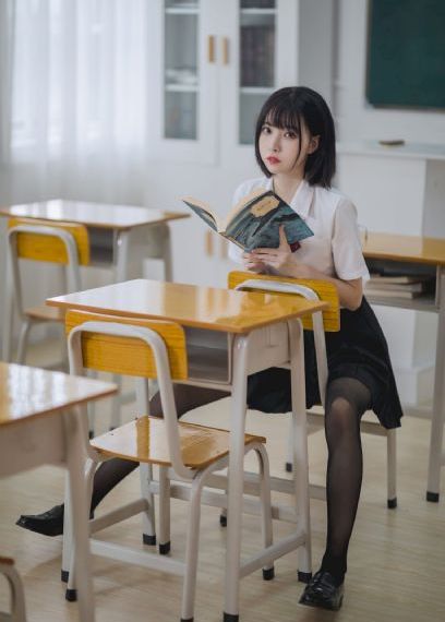 甜甜的陷阱电视剧免费观看全集_4K免费观看视频
