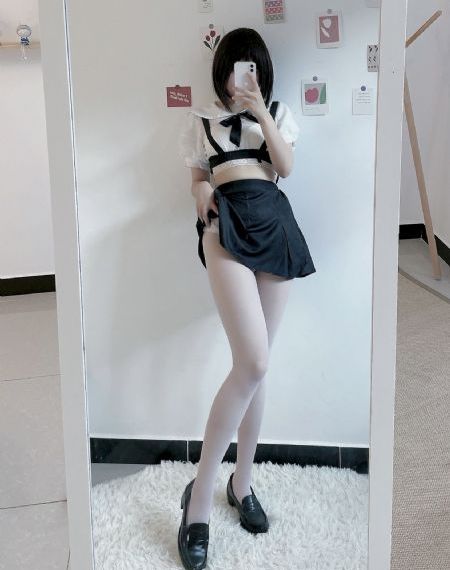 命中注定我爱你_BD国语免费观看