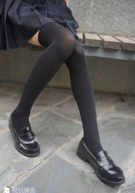 hi6你好星期六_剧情片神马在线观看