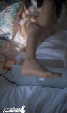 甜心派在线观看免费高清完整泰剧_1080完整版观看