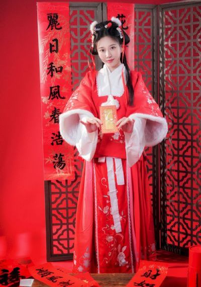 九九热这里只有精品在线观看_高清天堂在线