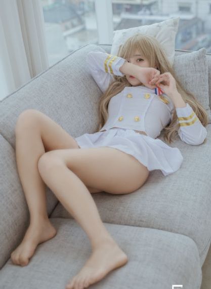 青云志3免费全集完整版_蓝光动漫在线观看