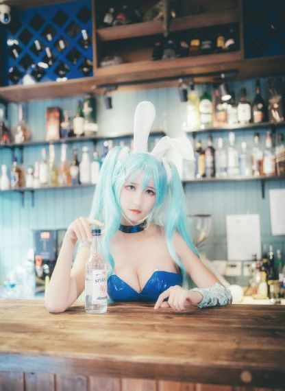 日本女护士电影_电影网在线观看
