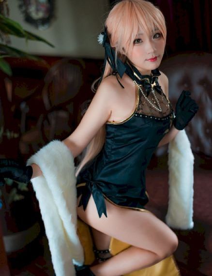 水野朝阳爆汗乳中出正在播放_4K全集免费观看