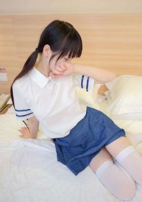 末路皇妃_云播放粤语日本成人在线