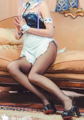 免费午夜电影_DVD高清视频播放