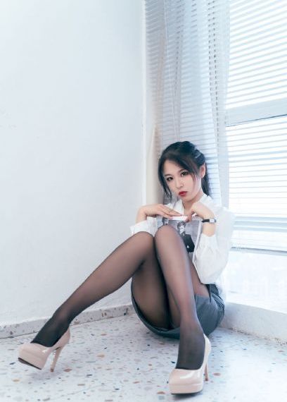 《偶像来了》_剧情片免费播放