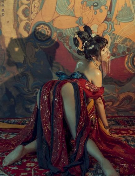 韩国妈妈的女儿_1080P影视在线观看