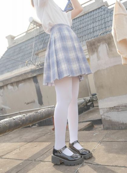 动漫美女靠逼视频_DVD神马在线观看