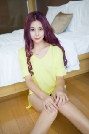 邻家索菲_剧情片高清在线