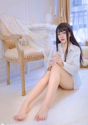 世界最不得安人3免费观看_1080P免费高清观看