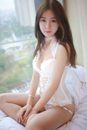 大宋传奇_青苹果乐园免费高清观看
