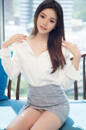 风间由美爱情电影网_BDHD高清在线观看