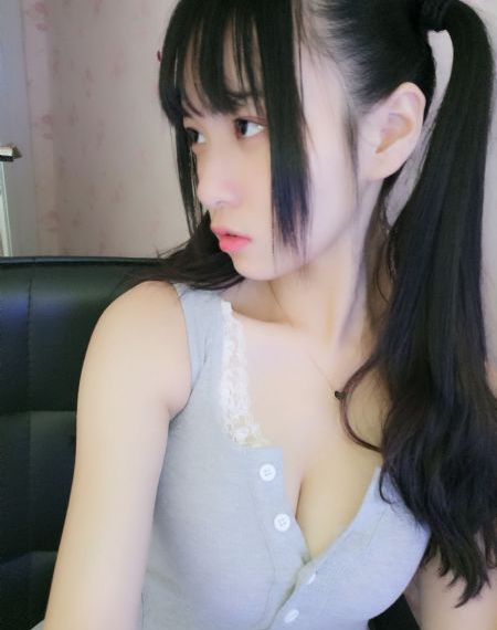 少年张三丰_BD高清完整电影