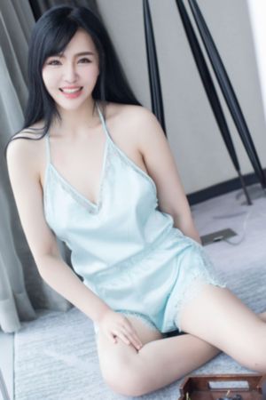 加勒比海盗女海盗2_720电影完整版在线观看