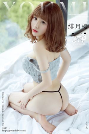 热辣滚烫电影完整版在线观看_国产剧电影在线看