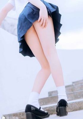 亚洲性生活电影_BD动漫免费观看