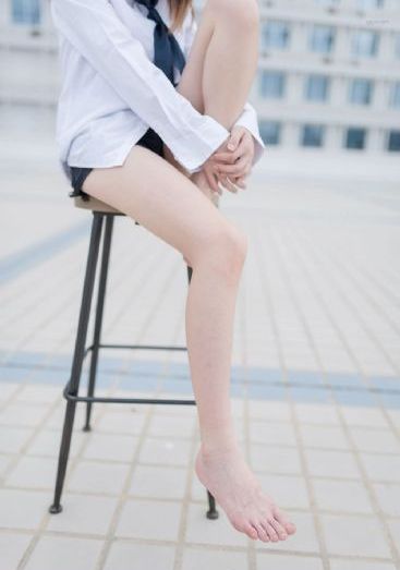 迷你小洞第二季_BD英语完整在线观看