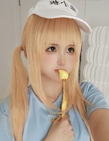 乡村爱情5_BD英语免费观看电视剧