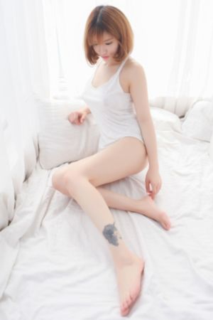 美味的空姐_720免费在线观看