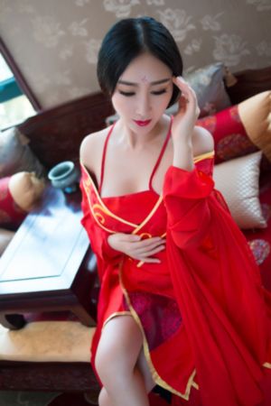 热门电影网_HD神马在线观看